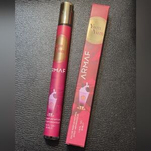 Armaf Yum Yum Perfume Spray 35 ml